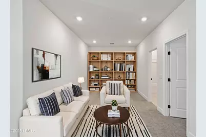 15 Silver Street #103, Ridgeland, SC 29936 - Photo 8