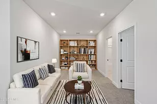 15 Silver St, Ridgeland, SC 29936 - Photo 8