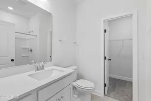 15 Silver St, Ridgeland, SC 29936 - Photo 26