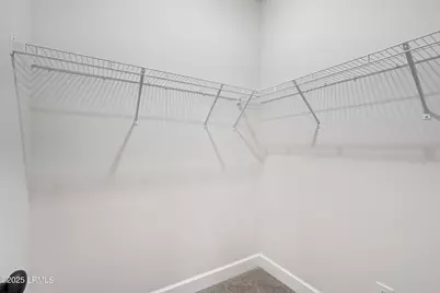 15 Silver Street #103, Ridgeland, SC 29936 - Photo 28