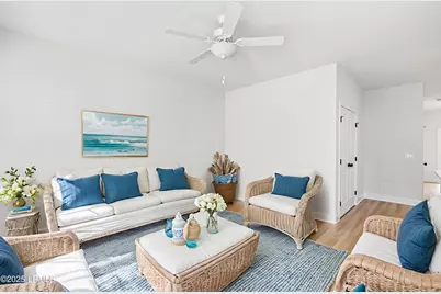 15 Silver Street #103, Ridgeland, SC 29936 - Photo 4