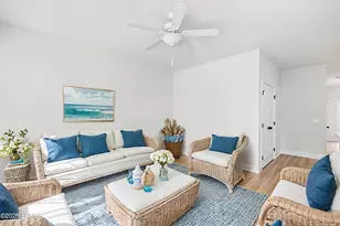 15 Silver St, Ridgeland, SC 29936 - Photo 4