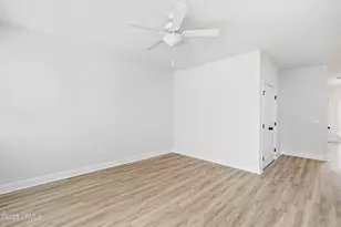 15 Silver St, Ridgeland, SC 29936 - Photo 14