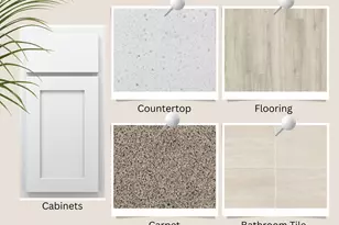 15 Silver St, Ridgeland, SC 29936 - Photo 12