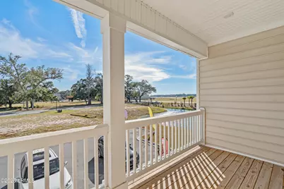 15 Silver Street #103, Ridgeland, SC 29936 - Photo 36