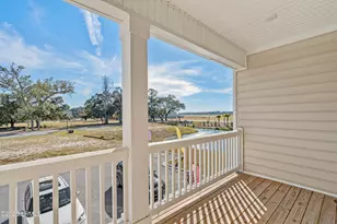 15 Silver St, Ridgeland, SC 29936 - Photo 36