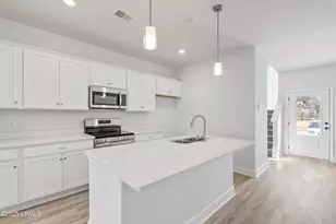 15 Silver St, Ridgeland, SC 29936 - Photo 20