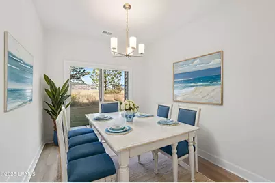 15 Silver Street #103, Ridgeland, SC 29936 - Photo 6