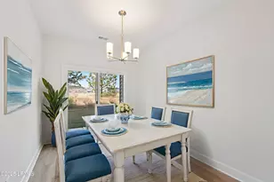 15 Silver St, Ridgeland, SC 29936 - Photo 6