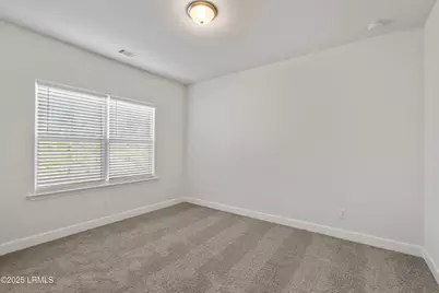 15 Silver Street #103, Ridgeland, SC 29936 - Photo 38