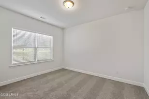 15 Silver St, Ridgeland, SC 29936 - Photo 38