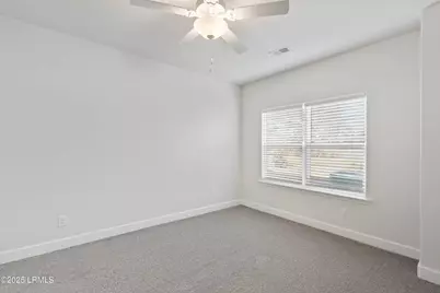 15 Silver Street #103, Ridgeland, SC 29936 - Photo 24