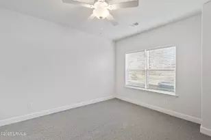 15 Silver St, Ridgeland, SC 29936 - Photo 24