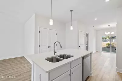 15 Silver Street #103, Ridgeland, SC 29936 - Photo 18