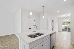 15 Silver St, Ridgeland, SC 29936 - Photo 18