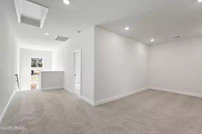 15 Silver Street #103, Ridgeland, SC 29936 - Photo 32