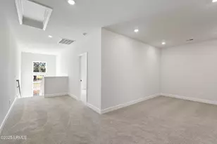 15 Silver St, Ridgeland, SC 29936 - Photo 32