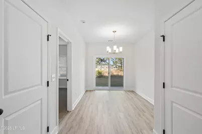 15 Silver Street #103, Ridgeland, SC 29936 - Photo 22