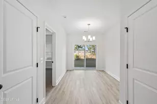 15 Silver St, Ridgeland, SC 29936 - Photo 22