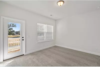 15 Silver Street #103, Ridgeland, SC 29936 - Photo 34