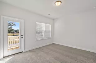 15 Silver St, Ridgeland, SC 29936 - Photo 34