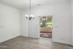 27 E National Blvd, Beaufort, SC 29907 - Photo 30