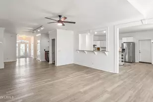 27 E National Blvd, Beaufort, SC 29907 - Photo 6