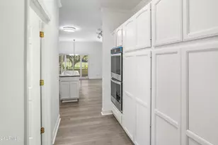 27 E National Blvd, Beaufort, SC 29907 - Photo 14