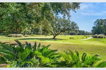 27 E National Boulevard, Beaufort, SC 29907 - Photo 38