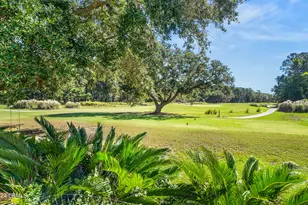 27 E National Blvd, Beaufort, SC 29907 - Photo 38