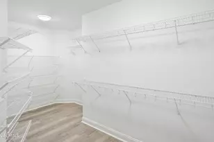 27 E National Blvd, Beaufort, SC 29907 - Photo 22