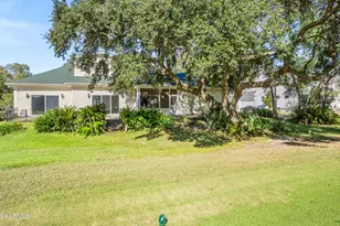 27 E National Blvd, Beaufort, SC 29907 - Photo 1