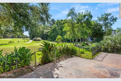 27 E National Boulevard, Beaufort, SC 29907 - Photo 32