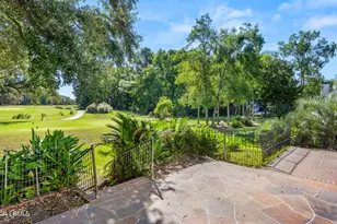 27 E National Blvd, Beaufort, SC 29907 - Photo 32