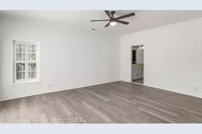 27 E National Boulevard, Beaufort, SC 29907 - Photo 20