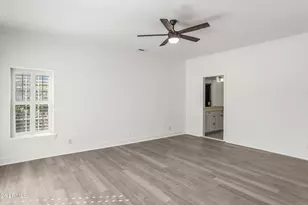 27 E National Blvd, Beaufort, SC 29907 - Photo 20