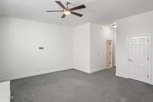 27 E National Blvd, Beaufort, SC 29907 - Photo 28