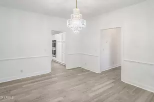 27 E National Blvd, Beaufort, SC 29907 - Photo 16