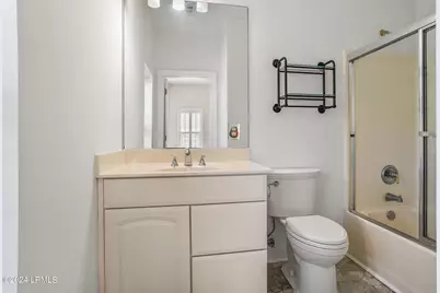 27 E National Boulevard, Beaufort, SC 29907 - Photo 26