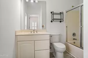 27 E National Blvd, Beaufort, SC 29907 - Photo 26