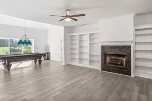 27 E National Blvd, Beaufort, SC 29907 - Photo 8