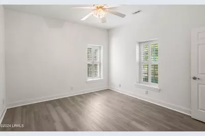 27 E National Boulevard, Beaufort, SC 29907 - Photo 24