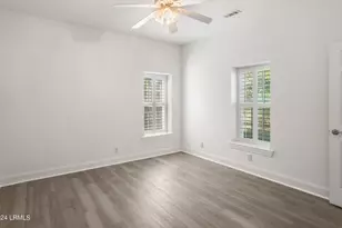 27 E National Blvd, Beaufort, SC 29907 - Photo 24
