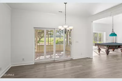 27 E National Boulevard, Beaufort, SC 29907 - Photo 10