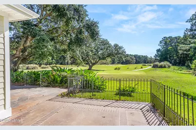 27 E National Boulevard, Beaufort, SC 29907 - Photo 36