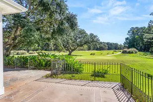 27 E National Blvd, Beaufort, SC 29907 - Photo 36