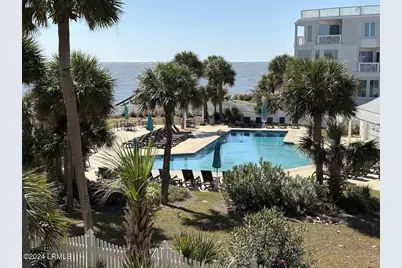658 Newhaven Court #658, Fripp Island, SC 29920 - Photo 48