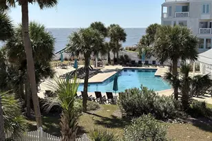 658 Newhaven Ct, Fripp Island, SC 29920 - Photo 48