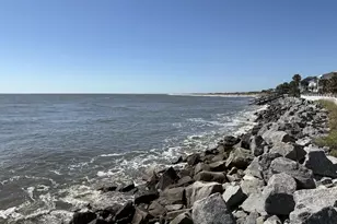 658 Newhaven Ct, Fripp Island, SC 29920 - Photo 44