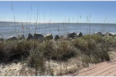 658 Newhaven Court #658, Fripp Island, SC 29920 - Photo 42